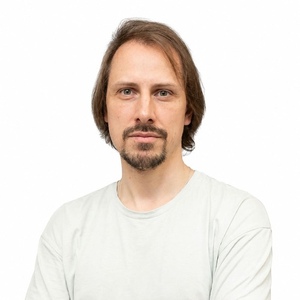 Фадейчев Сергей Вадимович