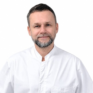 Махонин Сергей Анатольевич