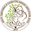 Логотип ЦЗИР ИМ.СВТ.ЛУКИ